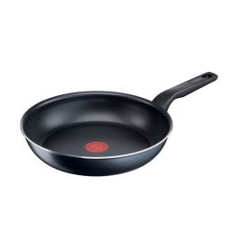Sartén Tefal XL FORCE Ø 20 cm Precio: 18.58999956. SKU: S0433230