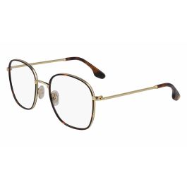 Montura de Gafas Mujer Victoria Beckham VB232-5320214 Ø 53 mm