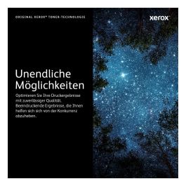 Xerox Toner 106R03875 Amarillo (9.000 páginas) para Xerox VersaLink C500/C505