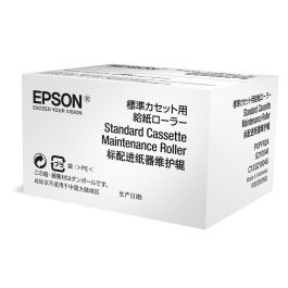 Bandeja Epson C13S210048 Negro Precio: 51.49999943. SKU: B1H7VQN86D