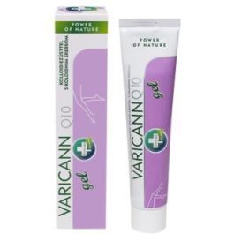 Varicann Q10 75Ml. Precio: 15.49999957. SKU: B16AK8ME4F