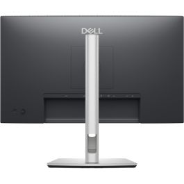 Dell Monitor Pro Plus P2425E 24" QHD 2560x1440 IPS USB-C 90W