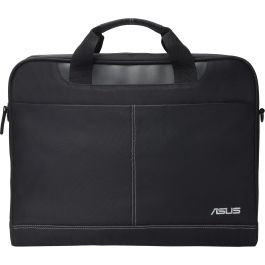Asus NEREUS Carrybag Bandolera para Portátil 16 pulgadas Negro Precio: 54.49999962. SKU: B1JCFEEJ9Z