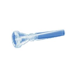 Boquilla Trompeta Plastico 3C Precio: 21.49999995. SKU: B1H8C6NTHM