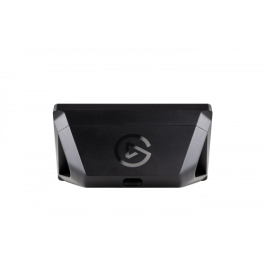 Elgato Stream Deck XL Negro - 10GAT9901
