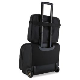 Maletin Acer Traveler Case Portatil 15.6 Pulgadas