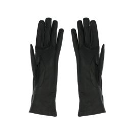 Guantes L'Artisan Parfumeur Precio: 59.50000034. SKU: S8303712