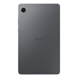 Tablet Samsung GALAXY TAB A11 8,7" 4 GB RAM 64 GB Gris