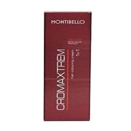 Montibel-Lo Cromaxtrem x88 60 ml Precio: 9.5000004. SKU: S4246894
