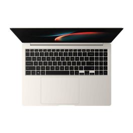 Portátil Samsung Galaxy Book3 Pro 14, Intel Core i7, 16 GB de RAM, 512 GB de SSD Precio: 1319.52678. SKU: B142QYKBXA
