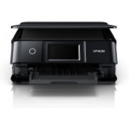 EPSON Multifuncional inkjet A4 Expression Photo XP-8700
