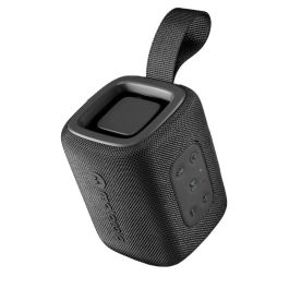 Motorola Altavoz Rokr 300 7 W, Bluetooth, Ip67 Negro Precio: 33.4999995. SKU: B1HLKV9G4Y