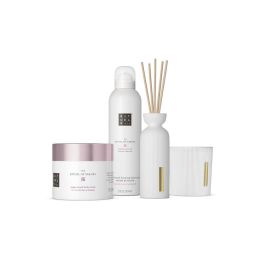 Rituals The Ritual Of Sakura Large Gift Set