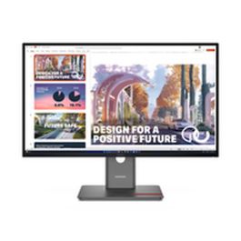 Monitor Gaming Lenovo 64B3GAT2EU 27" Wide Quad HD Precio: 480.69000023. SKU: B1B5KQBCR5