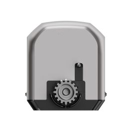 EZVIZ HG2 600 PRO Motor Inteligente para Puerta Corredera con Cámara, Fotocélulas y Control Remoto, Referencia CS-HG2-R100-60HC-PRO