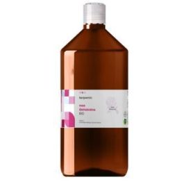 TERPENIC Agua de Rosa Hidrolato Bio 1000ml 100% Puro Precio: 42.50000007. SKU: B162B8X4B2