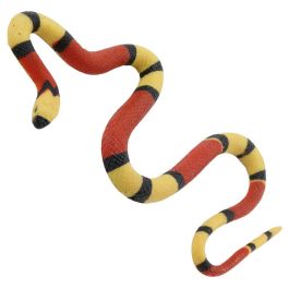 Rana O Serpiente Elástica 2 M Jeux 2 momes