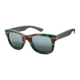 Gafas de Sol Mujer Italia Independent 0090V-ITA-000 Ø 52 mm Precio: 31.50000018. SKU: S0333619