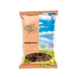 Albahaca Hoja Bio Precio: 2.4999997. SKU: B1E33Q9JWG