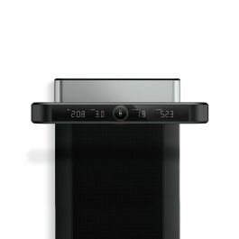 Cinta de Correr Xiaomi Kingsmith X21 Cinta de Correr Xiaomi Kingsmith X21