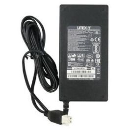 Cisco PWR-66W-AC-V2= Fuente de Alimentación para Conmutador 66W Versión AC Interior Precio: 103.6728. SKU: B1CDA39QC9