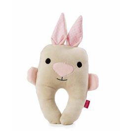 Peluche mosquidolls en bolsa especial animales infantiles 24 cm - modelos surtidos Peluche mosquidolls en bolsa especial animales infantiles 24 cm - modelos surtidos