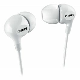 Philips Auriculares In-Ear con Cable Precio: 4.79000038. SKU: B13G59339K
