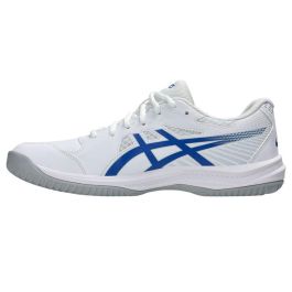 Zapatillas de Tenis para Hombre Asics ASICS Court Slide 4 Blanco 41