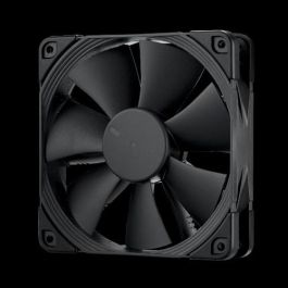 ASUS ROG RYUJIN 240 - Kit de Refrigeración Líquida (Water Cooler) para CPU