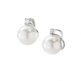 Pendientes Mujer Amen EPBBZ10 Pendientes Mujer Amen EPBBZ10 Precio: 60.78999949. SKU: B1DZ2QTZX2