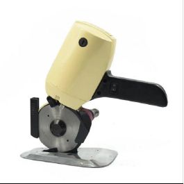 Sierra Cortar Tela Manual Electrica 100W Corte Maximo 25Mm Hoja 100Mm Davo Precio: 240.59000031. SKU: B13Z6B7K7A