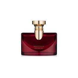 Bvlgari Splendida Magnolia Sens Eau de Parfum 100ml Precio: 111.68999985. SKU: S8301025