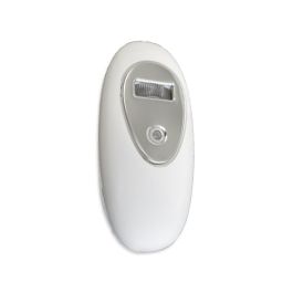 Relco Regulador de Luz Aereo 40-160W 220V Blanco para Halogenas, Incandescentes y LED Precio: 28.69000024. SKU: S7914771