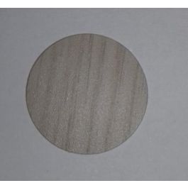 DUVER Tapón Adhesivo Acacia Lakelan Egger H1277 20mm (600 Unidades) Precio: 28.69000024. SKU: B13AN8FWRZ