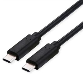 USB4 GEN3X2 (40GBS) KABEL C-C Precio: 21.5985. SKU: B19WXQNPR3