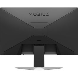 BenQ Monitor EX240N 9H.LL6LB.QBE 23.8" Full HD VA 165Hz HDR10 1ms DisplayPort HDMI Altavoces