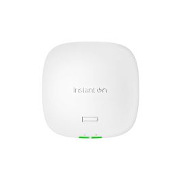 Punto de Acceso HPE S1T32A Blanco Punto de Acceso HPE S1T32A Blanco