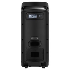 Altavoz Bluetooth Phoenix RUMBLEBOSS XL 160W