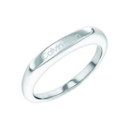 Anillo Mujer Calvin Klein 1681285 16 Precio: 85.78999946. SKU: B15XE74FD5