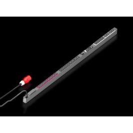 Rittal 7979.238 PDU Metered 16A/3P CEE con 18 x C13 y 12 x C19 Tomas AC Precio: 1150.4801. SKU: B1CKJQCTF6