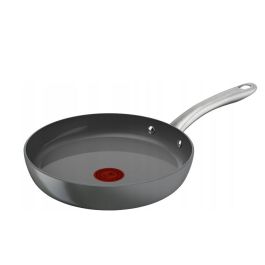 Sartén Tefal C4240443 Plateado Cerámico Ø 24 cm
