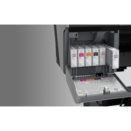 EPSON Impresora GF SureColor SC-P7500 STD