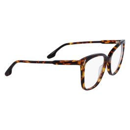 Montura de Gafas Mujer Victoria Beckham VB2641-5516234 Ø 55 mm Montura de Gafas Mujer Victoria Beckham VB2641-5516234 Ø 55 mm