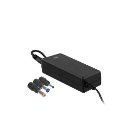 TNB Cargador Portatil 90W para ACER y DELL Precio: 36.49999969. SKU: B1CN4V4MHF
