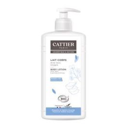 Leche Hidratante Modeladora Reafirmante 500Ml. Precio: 18.49999976. SKU: B1H4CC7VA5