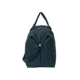 Safta Bolsa de Fin de Semana 43L Harper & Neyer con Garantía 2 Años, Interior Forrado y Bolsillos, Dimensiones 500x220x290mm