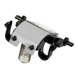 Lexmark ADF separator pad (simplex) (MX31x), 1 pcs Precio: 21.49999995. SKU: B1CJVDE6BT