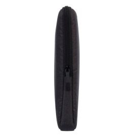 Funda Rivacase 7705 Suzuka Portatil 15.6 Pulgadas Funda Rivacase 7705 Suzuka Portatil 15.6 Pulgadas