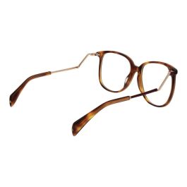 Montura de Gafas Mujer Maje MJ1000 54202