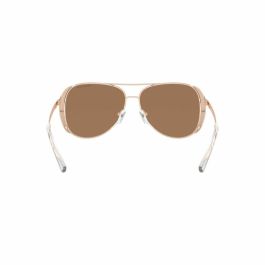 Gafas de Sol Mujer Michael Kors 0MK1082 581108R1